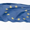 Estonski ministar spoljnih poslova: EU započela rad na 19. paketu sankcija Rusiji