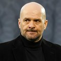 Matić pred TSC: "Prvo kolo, pa teško"