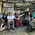 DOKUMENTARNI FILM “ŽENE I PATRIJARHAT: PRIČE SA STARE PLANINE”: Potresna svedočenja deset žena o borbi, dostojanstvu i…