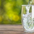 Ovaj deo grada danas ostaje bez vode Biće obezbeđene cisterne za piće