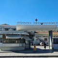 Dečak iz Srbije teško povređen na Halkidikiju: Šestogodišnjak pao u akva parku, hitno prebačen u bolnicu u Solun
