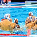 Rašović i Vapenski: Da se oporavimo i uzmemo medalju