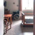 Kvalitet života u staračkim domovima