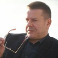 Vlado Georgiev "rešio" Pitagoru i Aristotela: Pevač ponovo o ravnoj Zemlji FOTO