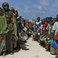 Južna Afrika: Glad prijeti 14 miliona ljudi
