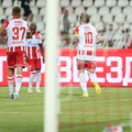 Loto izvučen u Ljutice Bogdana