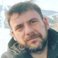 Mikica Bojanić o sinu koji se bori sa autizmom: "Ima 12 godina, ali ne govori"