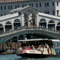 Trgovci iz Venecije: "Ovo je stanje katastrofe, pogledajte kakvi gosti nam dolaze"