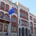 Univerzitet u Beogradu: Broj prijavljenih na konkurs za studije veći od broja slobodnih mesta