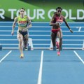 Određivanje biološkog pola putem brisa: Svetska atletika uvodi genetski test za učešće u ženskoj kategoriji