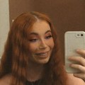 Aleksandra Popović odmara na Mediteranu, luksuzni ambijent oduševio ćerku Saše Popovića