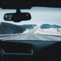 Smanjenje brzine daje rezultate u Helsinkiju tokom prošle godine nije bilo smrtnih slučajeva u saobraćaju