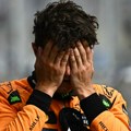 Lando Noris osvojio Hungaroring, kuva u borbi za titulu: Prošlo je Hamiltonovo vreme, sada se pitaju Meklareni