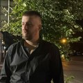 Korda želi da zarađuje na sajtu za odrasle: Bivši rijaliti učesnik raskrinkao Stefana: "Molio me je da se snimamo zajedno"