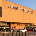 Dečak bez karte i roditelja odleteo u Milano umesto u London!