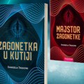 Misterija koju su mnogi platili životom: „Zagonetka u kutiji“ u prodaji