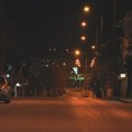 Preusmerenje saobraćaja u nedelju zbog radova u glavnoj ulici u Vranju