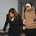 Nećete verovati s kim je Mina Kostić i u koliko godina izgubila nevinost: On je dobro poznat estradnjacima