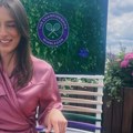 Srpkinja progovorila o golišavim fotkama i ponudama koje je imala: "Što sam bolje igrala, one su bile veće"