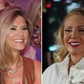 Melina Džinović kupila luks stan u Monte Karlu: Komšinica joj je Lepa Brena, okružena i holivudskim facama