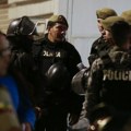 U Boliviji likvidirana dvojica Srba i Makedonac: Među njima i Miljan Đ. zvani Hitri iz Niša