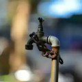 Počele restrikcije na seoskom i gradskom području u Novoj Varoši - meštani će bez vode biti satima