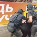 Iza leđa Moskve: Stanovnik LNR služio kijevskim specijalnim službama