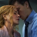 „Povraćalo mi se posle poljupca“: Nećete verovati šta se zaista dešava iza kamera tokom snimanja intimnih scena