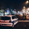 Haos na Petlovom brdu, Ukrajinac flašom gađao vlasnika kafića: Kad je došla policija, usledila prava drama