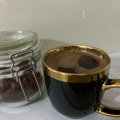 Kafa sve skuplja, da li će nam šoljica omiljenog napitka postati luksuz