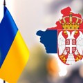 Dan nezavisnosti Ukrajine! Kijev raskinuo sa Sovjetskim Savezom pre 33 godine! I dalje ne priznaje nezavisnost tzv. Kosova
