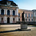 Obnoviće se fasada na Starom sudu