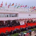 Filmska jesen je počela: Intrigantne teme na Mostri, od krize identiteta do teorija zavere