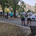 Poznato u kakvom je stanju dečak (13) povređen na Novom Beogradu