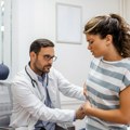 Kako vratiti ravnotežu digestivnom traktu kroz svakodnevne rutine