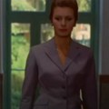 Plakala zbog scene u filmu "Varljivo leto '68": S kolegom bila gola u kadru, a evo šta sada radi Nevena Moreno