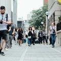 Noćna mora za one koji "spajaju" dane odmora: Evropljani ukidaju praznike, a evo koliko ih ima u Srbiji