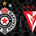 Metalac postaje razvojni tim Partizana, Micov sportski direktor