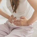 Pet najčešćih uzroka bola u stomaku - u kojim slučajevima morate da posetite lekara?