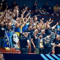 Eurobasket 2025, 12. Dan: Srbija tuguje, a turnir se nastavlja - bez Orlova...