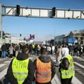 Naučnici širom sveta: Podrška studentskom pokretu, kontinuirana represija aktuelnog režima