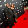 „Karmadona“ Aleksandra Radivojevića oduševila publiku na festivalu u Torontu