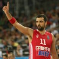 "Postoji samo jedan razlog što Srbija nije osvojila medalju": Hrvat na zadatku nema dilemu