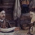 Veče makedonskog filma u Nišu – projekcija restauriranog klasika „Mis Ston”