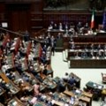 Italija usvaja zakon o veštačkoj inteligenciji sa zatvorskim kaznama za deljenje dipfejk fotografija