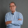 Ućutkivanje Palestinaca