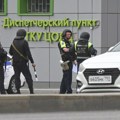 Dan nakon bekstva iz sudnice ruski zvaničnik pronađen mrtav: Misteriju krije konzulat Jermenije