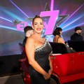 "Možda je Srđan kačavenda bio na žutom" Šok tvrdnje u Eliti na račun opasnog momka sa beogradskog asfalta, Milena poludela i…