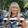 Recept Suzane Jovanović za krompir koji nestaje sa stola za 5 minuta