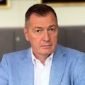 Najčešći uzrok sajber prevare nije tehnička slabost, već nepažnja korisnika
